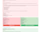 rewrite your cold email to get more replies